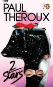 2 Stars (Paperback)