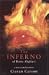 The Inferno of Dante Alighieri
