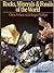 Rocks, Minerals & Fossils o...