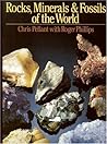 Rocks, Minerals & Fossils of the World Rocks, Minerals & Fossils of the World
