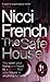 The Safe House