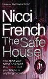 The Safe House by Nicci French