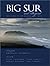 Big Sur & Beyond: The Legac...