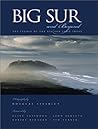 Big Sur & Beyond: The Legacy of the Big Sur Land Trust Big Sur & Beyond: The Legacy of the Big Sur Land Trust