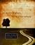 No Matter What, No Matter Where by Larry Libby