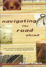 Navigating the Road Ahead