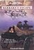 Barbara's Escape (Daughters of Liberty)