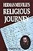 Herman Melville's Religious Journey
