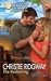 The Reckoning (Fortunes of ...