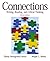 Connections: Writing, Reading, and Critical Thinking (2nd Edition)