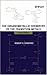 The Organometallic Chemistr...