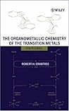 The Organometalli...
