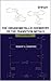 The Organometallic Chemistry of the Transition Metals, 4th Ed... by Robert H. Crabtree