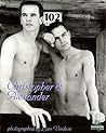 Christopher and Alexander
