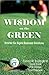 Wisdom on the Green : Smart...
