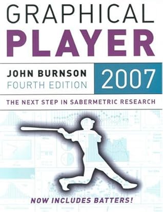 The Graphical Player 2007