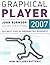 The Graphical Player 2007