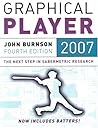 The Graphical Player 2007