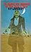 The Shadow Over Innsmouth a...
