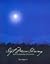 Soft Moon Shining: Poems fo...
