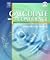 Calculate with Confidence