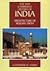 The New Cambridge History of India, Volume 1, Part 4 by Catherine B. Asher