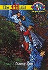 The Misfit (Christian Heritage: The Charleston Years #1) The Misfit (Christian Heritage: The Charleston Years #1)