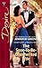 The Soon-To-Be-Disinherited Wife (The Secret Lives of Society Wives, #2)