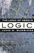The Logic of Hegel's 'Logic': An Introduction