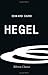 Hegel
