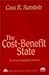 The Cost-Benefit State: The...