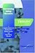 Overcoming Eating Disorder (ED): A Cognitive-Behavioral Treatment for Bulimia Nervosa and Binge-Eating DisorderTherapist Guide