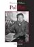 Pol Pot (Heroes & Villains)