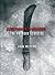 Conspiracy to Murder: The R...