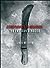 Conspiracy to Murder by Linda Melvern