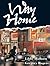Way Home by Libby Hathorn