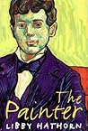The Painter
