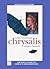 Chrysalis by Libby Hathorn