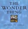 The Wonder Thing