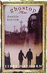 Double Sorrow (Ghostop, #1)