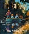 The Rainbow