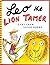 Leo the Lion Tamer