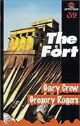 The Fort