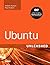 Ubuntu Unleashed