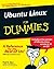 Ubuntu Linux For Dummies