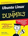 Ubuntu Linux For ...
