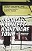 Nightmare Town: Twenty Long...