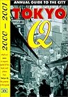 Tokyo Q 2000-2001