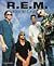 R.E.M.: Inside Out: The Sto...