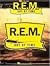 R.E.M. - Out of Time by R.E.M.